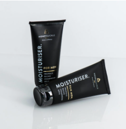 SISU's for Dads | Clean Shave