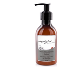 Gifting Sorted | Well Groomed