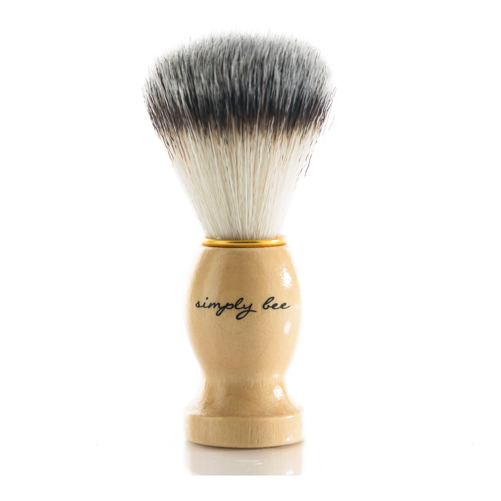 Gifting Sorted: The Guy's Grooming Trio