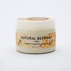 Gifting Sorted:  Repel and Moisturise