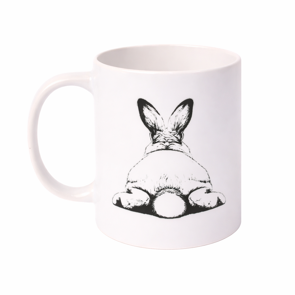 Gifting Sorted:  COFFEE is my Mantra