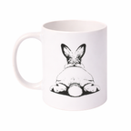 Gifting Sorted:  COFFEE is my Mantra