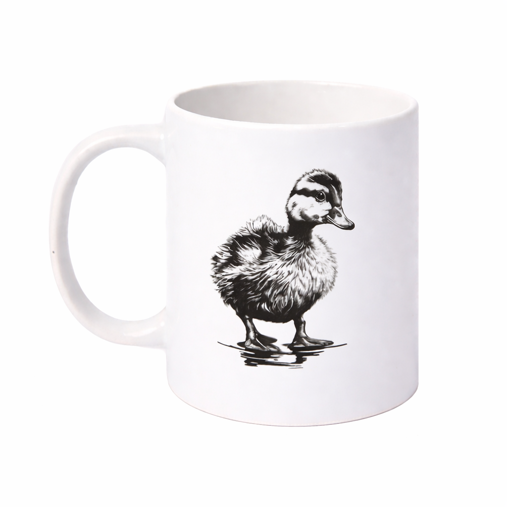 Gifting Sorted:  COFFEE is my Mantra