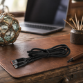 Altitude Muttlefast Charging Cable