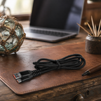 Altitude Muttlefast Charging Cable