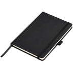 Christmas @ SISU | Altitude Stanford A5 Hard Cover Notebook