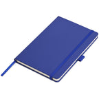 Christmas @ SISU | Altitude Stanford A5 Hard Cover Notebook