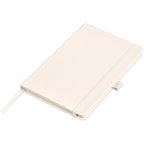 Christmas @ SISU | Altitude Stanford A5 Hard Cover Notebook