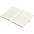 Christmas @ SISU | Altitude Stanford A5 Hard Cover Notebook