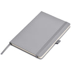 Christmas @ SISU | Altitude Stanford A5 Hard Cover Notebook