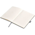 Christmas @ SISU | Altitude Stanford A5 Hard Cover Notebook