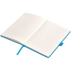 Christmas @ SISU | Altitude Stanford A5 Hard Cover Notebook