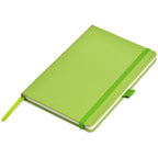 Christmas @ SISU | Altitude Stanford A5 Hard Cover Notebook