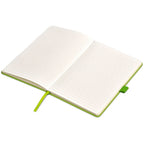 Christmas @ SISU | Altitude Stanford A5 Hard Cover Notebook