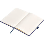 Christmas @ SISU | Altitude Stanford A5 Hard Cover Notebook