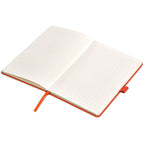 Christmas @ SISU | Altitude Stanford A5 Hard Cover Notebook