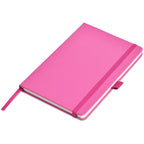 Christmas @ SISU | Altitude Stanford A5 Hard Cover Notebook