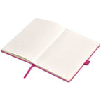 Christmas @ SISU | Altitude Stanford A5 Hard Cover Notebook