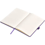 Christmas @ SISU | Altitude Stanford A5 Hard Cover Notebook