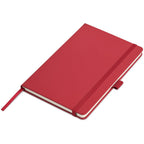Christmas @ SISU | Altitude Stanford A5 Hard Cover Notebook