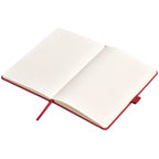 Christmas @ SISU | Altitude Stanford A5 Hard Cover Notebook