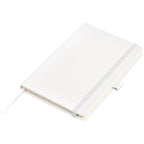 Christmas @ SISU | Altitude Stanford A5 Hard Cover Notebook