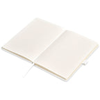 Christmas @ SISU | Altitude Stanford A5 Hard Cover Notebook