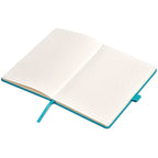 Christmas @ SISU | Altitude Stanford A5 Hard Cover Notebook