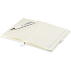 Christmas @ SISU | Altitude Stanford A5 Hard Cover Notebook