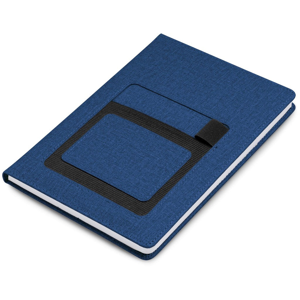 Altitude Moda Notebook