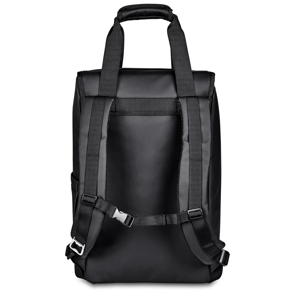 Andy Cartwright's Cederberg 2 Person Picnic Backpack Cooler