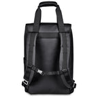Andy Cartwright's Cederberg 2 Person Picnic Backpack Cooler