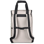 Andy Cartwright's Cederberg 2 Person Picnic Backpack Cooler