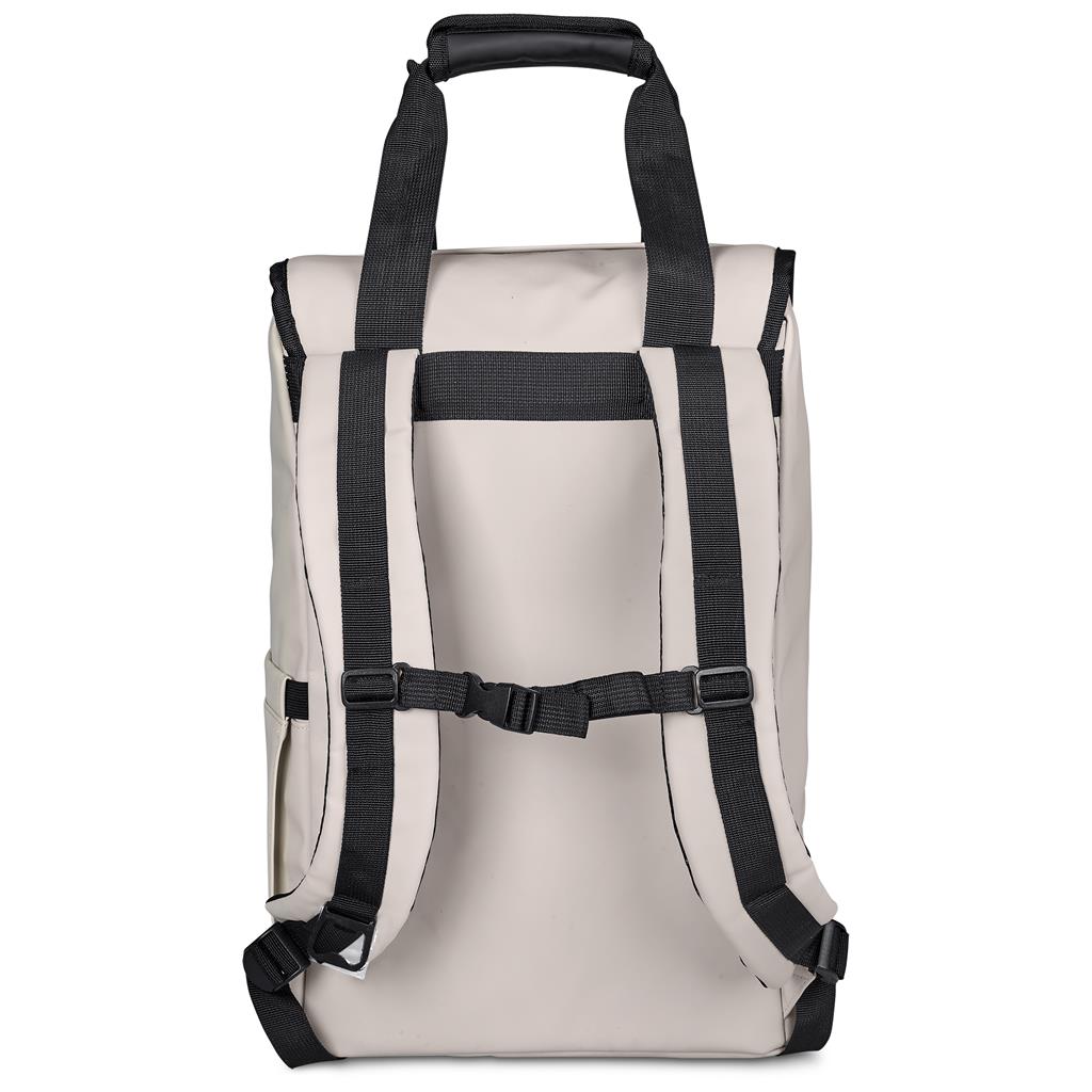 Andy Cartwright's Cederberg 2 Person Picnic Backpack Cooler