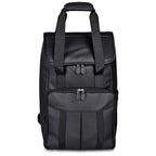 Andy Cartwright's Cederberg 2 Person Picnic Backpack Cooler