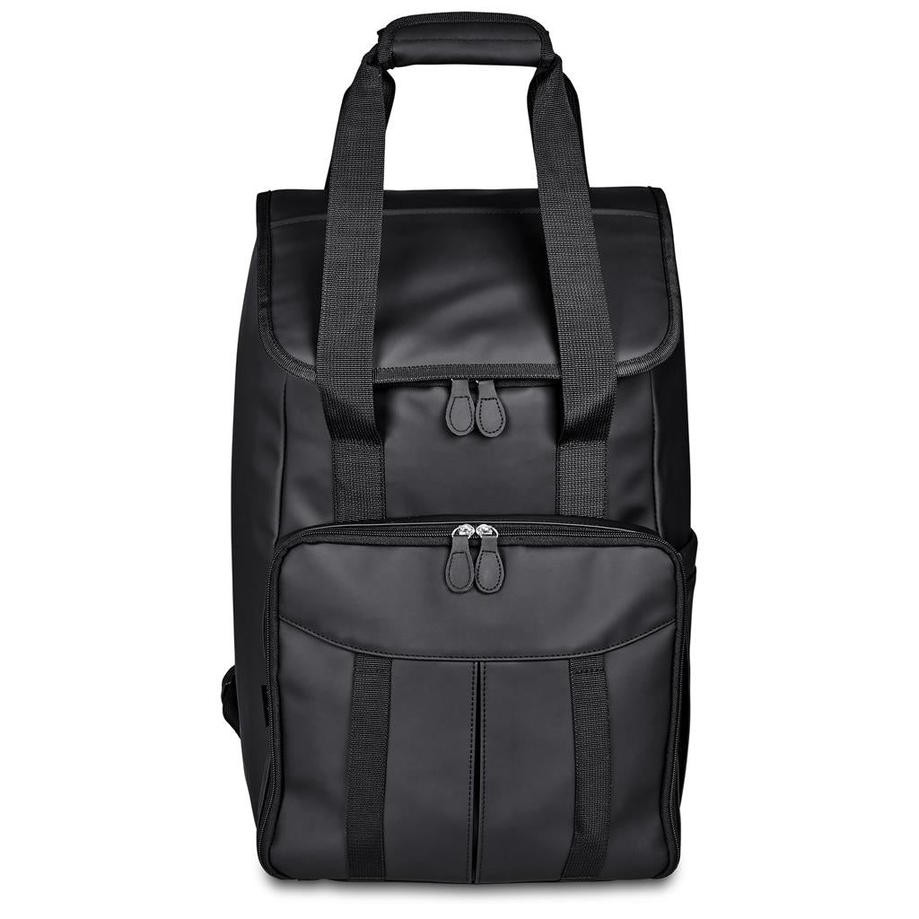 Andy Cartwright's Cederberg 2 Person Picnic Backpack Cooler
