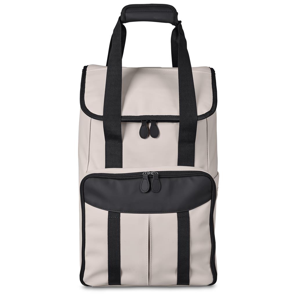 Andy Cartwright's Cederberg 2 Person Picnic Backpack Cooler