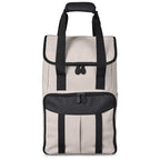 Andy Cartwright's Cederberg 2 Person Picnic Backpack Cooler