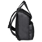 Andy Cartwright's Cederberg 2 Person Picnic Backpack Cooler