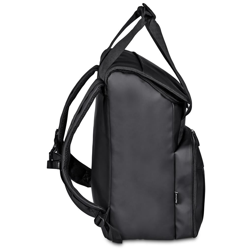 Andy Cartwright's Cederberg 2 Person Picnic Backpack Cooler