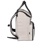 Andy Cartwright's Cederberg 2 Person Picnic Backpack Cooler