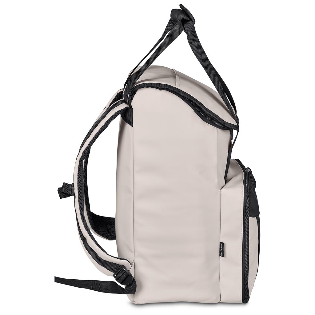 Andy Cartwright's Cederberg 2 Person Picnic Backpack Cooler