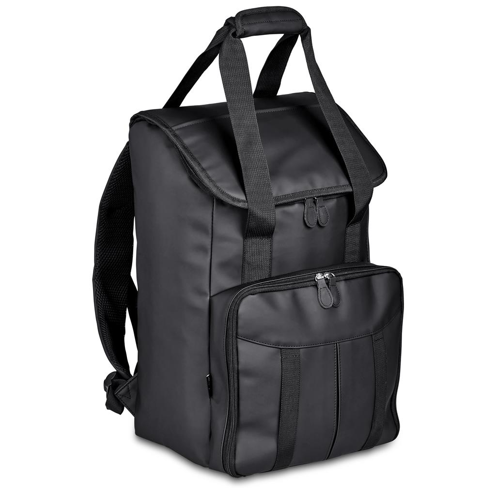 Andy Cartwright's Cederberg 2 Person Picnic Backpack Cooler