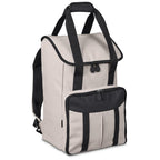 Andy Cartwright's Cederberg 2 Person Picnic Backpack Cooler