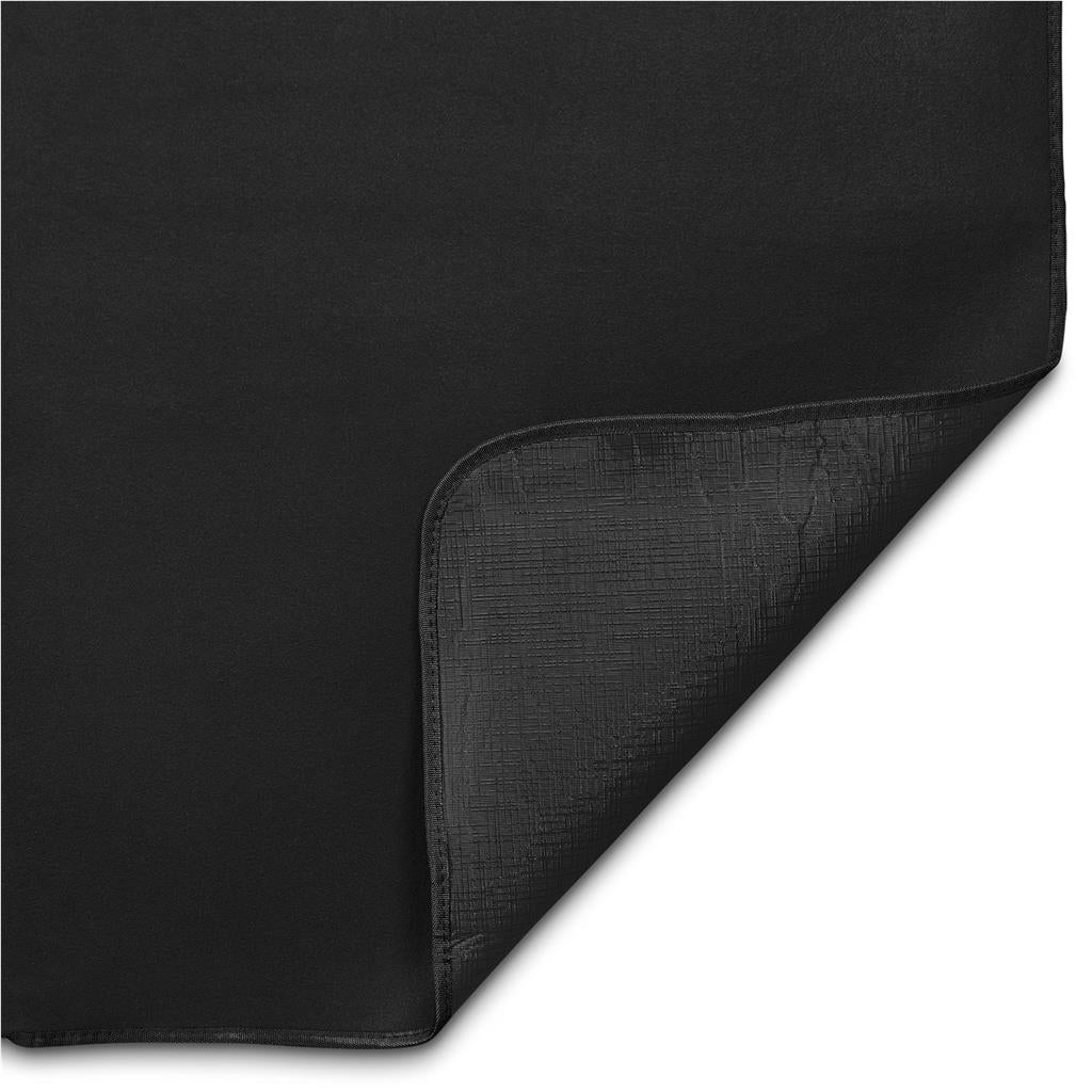 Andy Cartwright's Cederberg Large Picnic Blanket