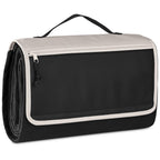 SISU's for Dads | Andy Cartwright's Cederberg Large Picnic Blanket