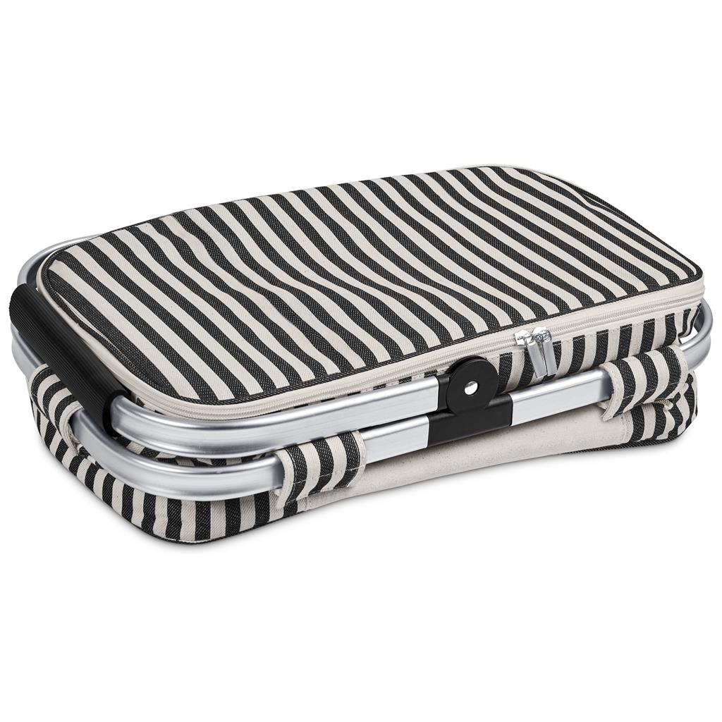 Serendipio's Honeygrove Basket