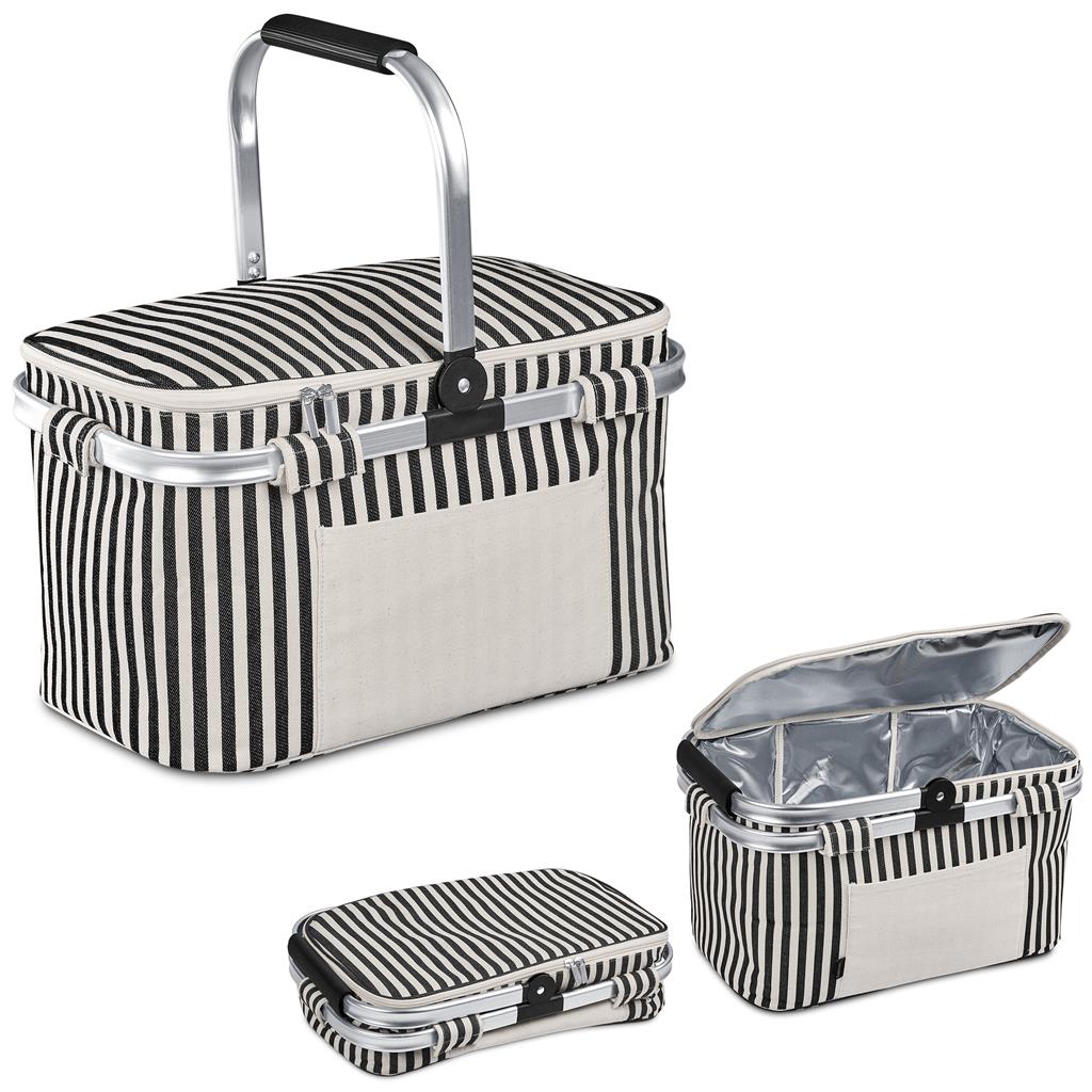 SISU’s for Moms – For the Love of a Picnic