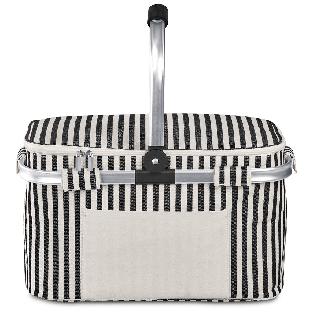 Serendipio's Honeygrove Basket