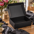 Altitude Omega Gift Box